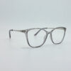 عینک طبی بینا |758
