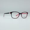 عینک طبی بینا |1018