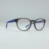 عینک طبی بینا |1028