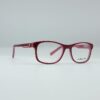 عینک طبی بینا |1015