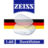 عدسی زایس نیمه فشرده با پوشش دورا ویژن