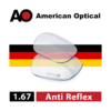 عدسی-عینک-فشرده-AO