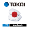 عدسی فشرده 1-70 آسفریک توکای ژاپن
