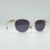 عینک آفتابی بینا |457