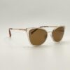 عینک آفتابی بینا |382
