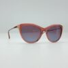 عینک آفتابی بینا |419