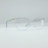 عینک طبی بینا |956